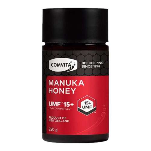 ȨƷComvitaάmanuka¬UMF15+ԭ250g259Ԫ