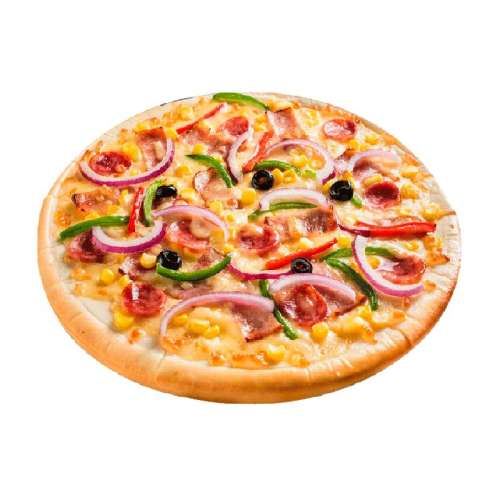 ʽ㳦180g*5 ʽ㳦ζ180g5124.8Ԫ2(62.4Ԫ/)