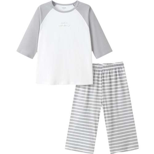 ۻ㣺ɫ100%-ӿ 90cm ˯װͯŮͯҾӷ229.6Ԫ4(57.4Ԫ/)