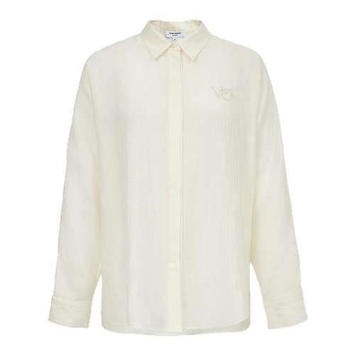ڲɫ S Vero Modaͨڴ249Ԫ