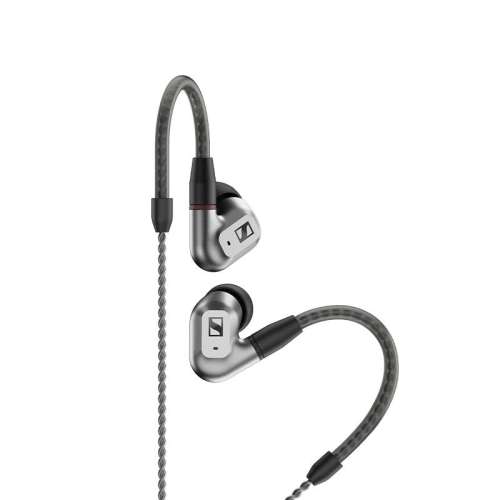 ٷ ɫ ɭIE200 hifiؼ911.05Ԫ(88VIP 95)