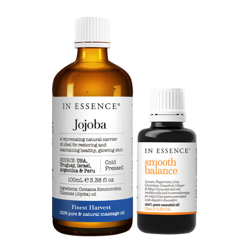 ɺɰ100ml+25ml IN ESSENCEӯ̬װĦ868Ԫ2(434Ԫ/)