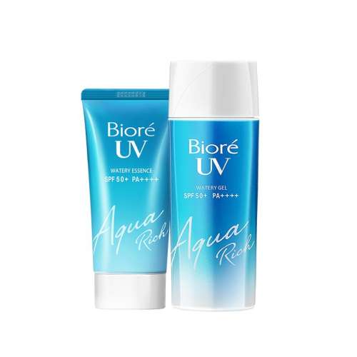 70ml ͬɹ˪Ʒ37.9Ԫ