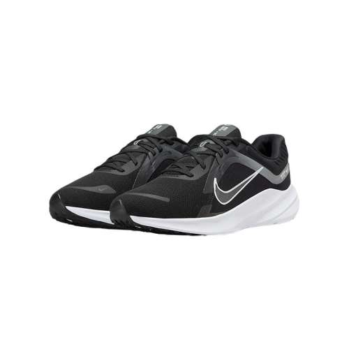 DD0204-001/ͼ 39 NikeͿ˹ٷӯܲЬ390.15Ԫ