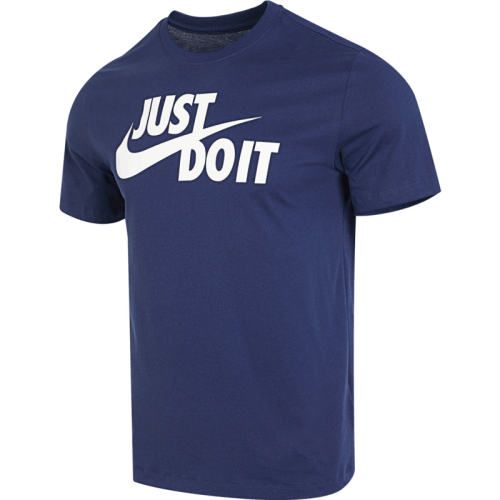 AR5007-410++ S ӪͿAS M NSW TEE JUST DO IT ˶TAR5007-410123.12Ԫ(88VIP 95)