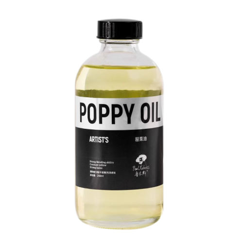 60ml ƿ ³˹Ͱɫǳɫϵɫ107Ԫ4(26.75Ԫ/)