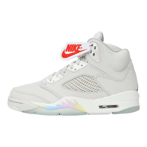 HF3183-001 35.5 NIKEͿŮWMNS AIR 5 RETRO CNYǵ˶ѵЬHF3183-001869.65Ԫ
