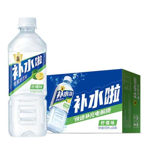 ζ555ml*15ƿ ˮˮ555ml*24ƿܲвˮֵʵ54.87Ԫ