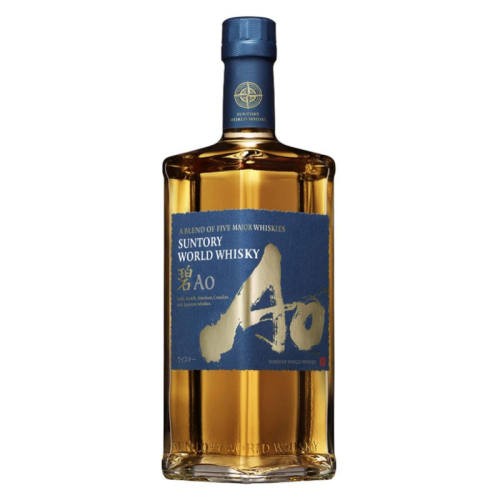 AOʿɡ700ml*1ƿ AOʿ700ml256Ԫ