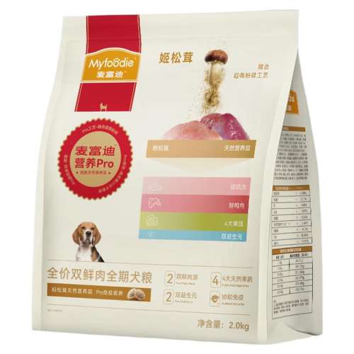 &Ѽ˫׹100g*2 2000g 󸻵ӪPro⹷38Ԫ2(19Ԫ/)