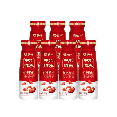  10ƿ Խҡţл轷ζ210g*10ƿʵ36Ԫ