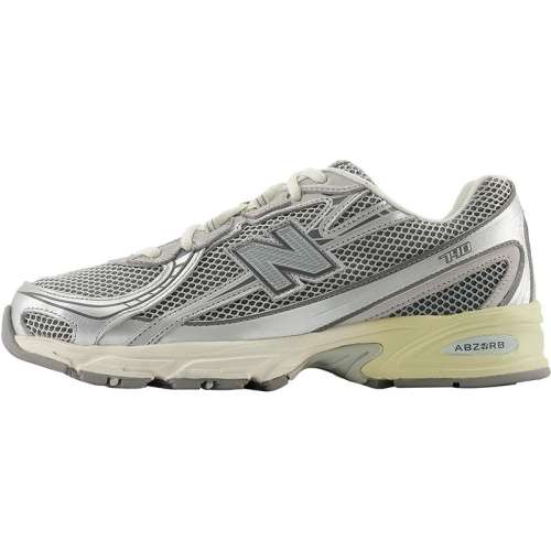 ɫ U740AR2 36 NEW BALANCEŮ740Ьʵ679Ԫ