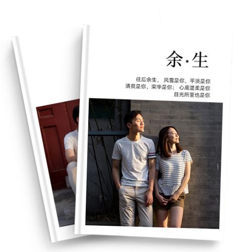 顷 Ŀ¼//л Ϊ֧Ƭ 24ҳɷ24-44Ƭ Ƭ鶨д᱾35.8Ԫ