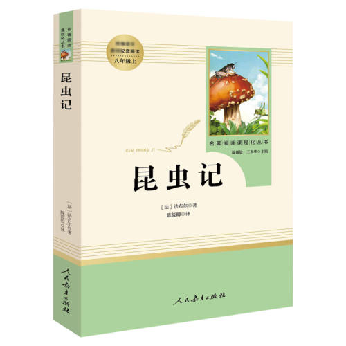 Ƽ顿׼ 꼶ضĿ9.2Ԫ