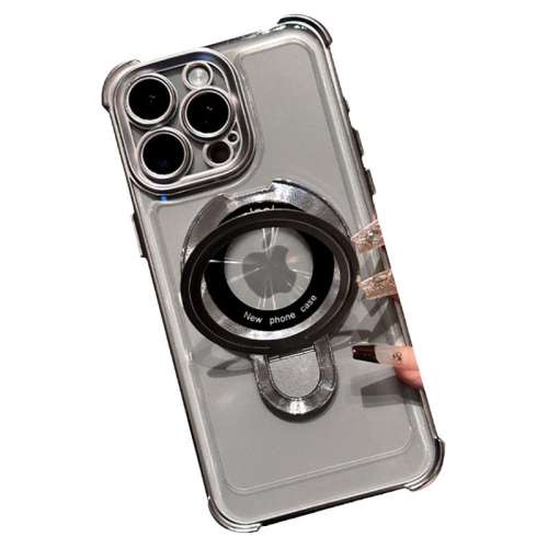 ۻ㣺iPhone 16 סɫˤ+֧ ߶˴ֻ֧28.8Ԫ