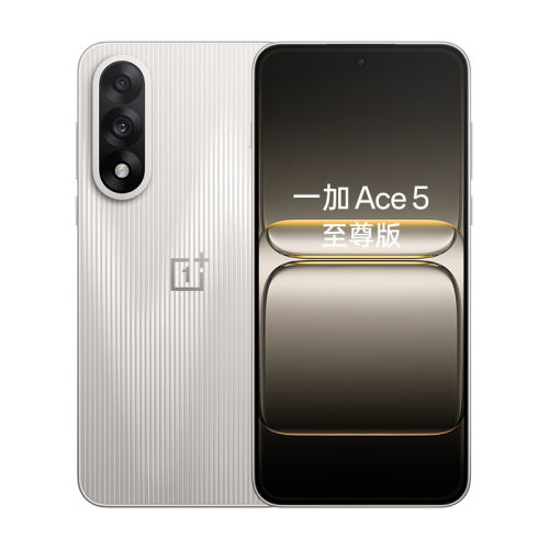 Ӱ 12GB+256GB OPPOһ Ace 5  Ϸֻ2399Ԫ