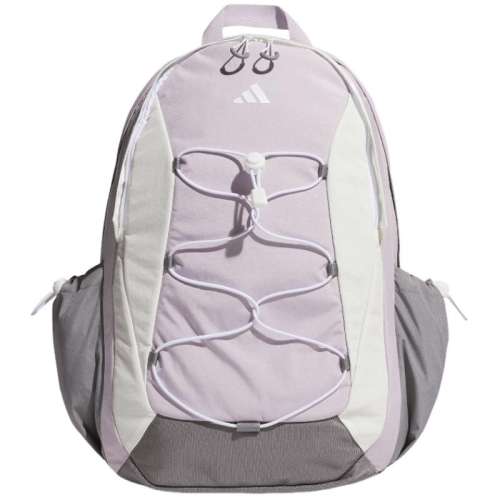 JX5011 NS Ӫadidasϴ˹¿Ů˶˫米 JX5011886.35Ԫ3(295.45Ԫ/88VIP 95)