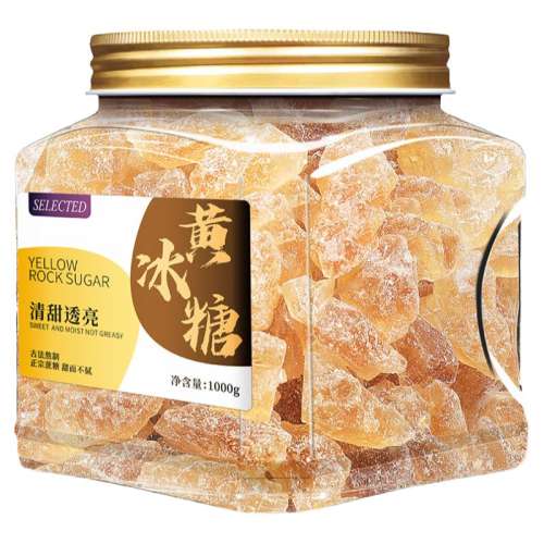 塿Ʊ400g*1ƿ 1000˻Ʊϸ15.8Ԫ
