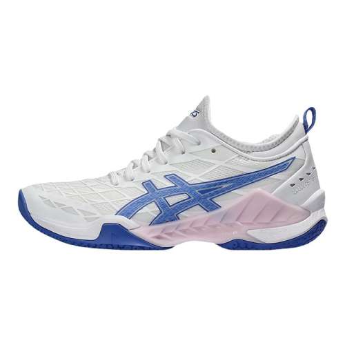 1072A095-700 BEYOND FF 38 Asics/ɪʿëЬ3459Ԫ