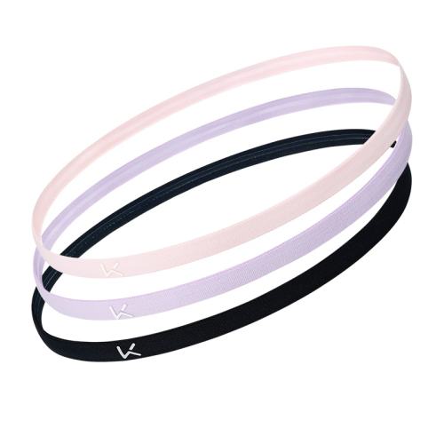 ں ʺͷΧ48-62cm keep콢꽡Ůֹ14.25Ԫ(88VIP 95)