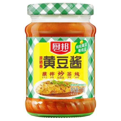 ƶ210g*1ƿ ԭɹƶ210g4.9Ԫ