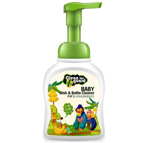 ϴ250ml ӳƿӤרùƿ9.9Ԫ