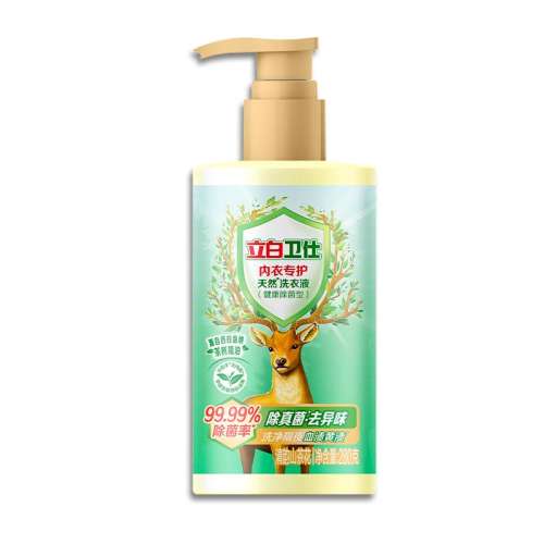 רϴҺ280g*1ƿ ϴҺȥѪ24.9Ԫ