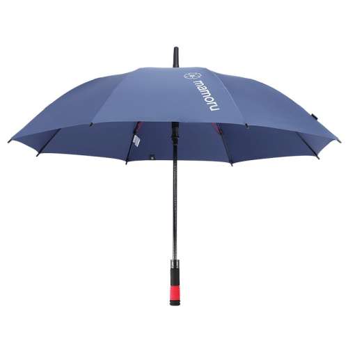 ɫ 110cm  MamoruԶɡ߶ɡ籩307.8Ԫ3(102.6Ԫ/88VIP 95)