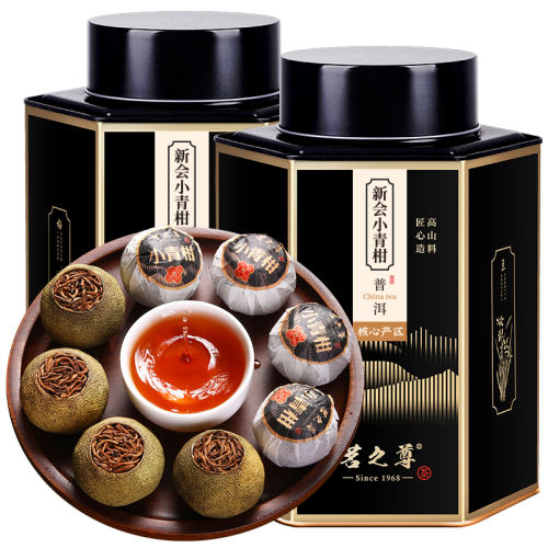 500g »Сնؼʮ798Ԫ