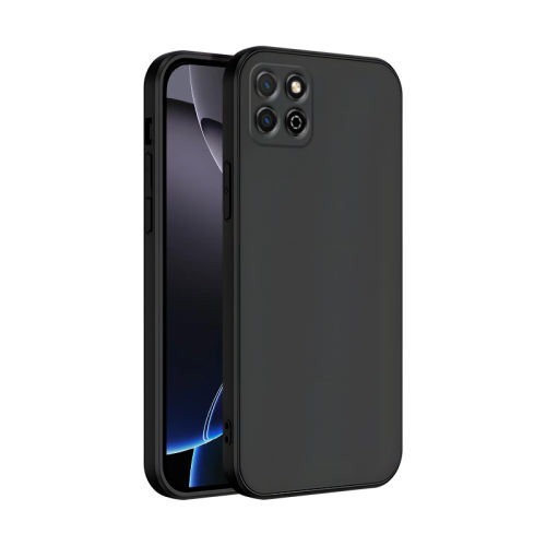 ڲҫ20 ɫ.jpg ڻΪҫ20ֻKOZ-AL00ˤhuaweiHonor20koz-al00Լ20hw¿honor 201.98Ԫ