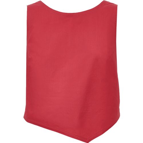 A43Ͱɫ-1 155/76A/XS ONLYɫ̿Բѩ351.12Ԫ
