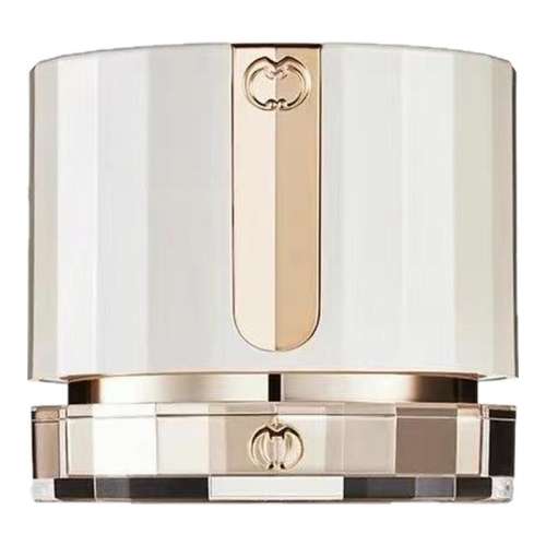 50ml ƫԷ CEMOYʫԼذ׽˪119Ԫ