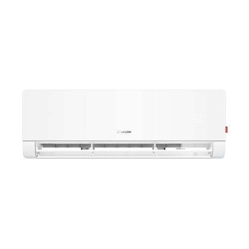 KFR-35GW/09ETA81TU1 1.5ƥѩƷ޷ ʡ ʡmax1.5ƥյһһʵ2299Ԫ