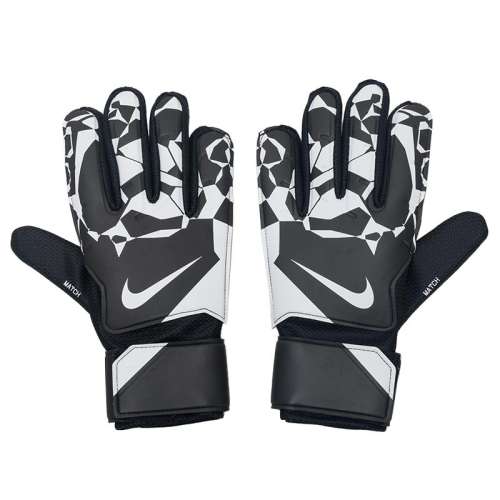 HQ0257-010 7 ӪNikeͿŮԱ¿˶ѵ283.1Ԫ2(141.55Ԫ/88VIP 95)