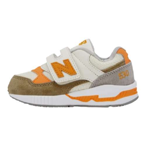 ɫ//ɫ KV530SNI 25 NewBalanceʱѧЬ530377.68Ԫ2(188.84Ԫ/)