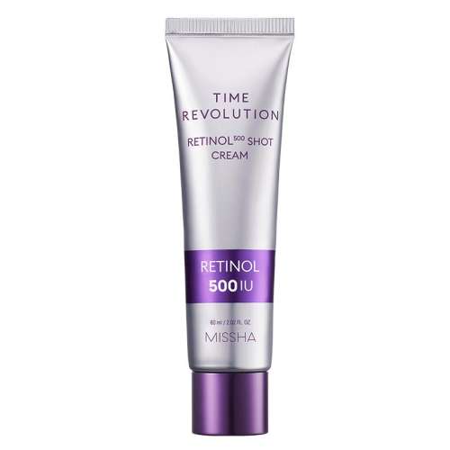 60ml Missha/пм˪159Ԫ