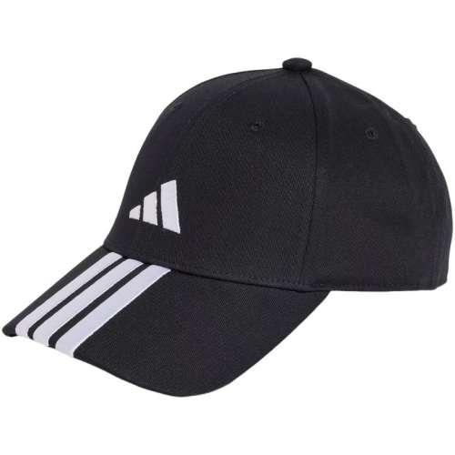 JG1072 OSFM Ӫadidasϴ˹ñӴŮѼñJG1072427.5Ԫ5(85.5Ԫ/88VIP 95)