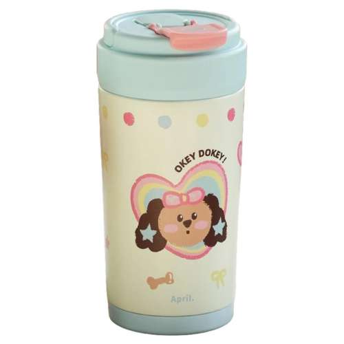 ѶС460ml-ȱ䱣± ¿ȱ±˳ٷ78.32Ԫ