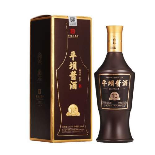 500ml/ƿ ƴʦ10꡾4ƿ+2 ƽӽư׾53ȽʳƴɳƾֺŹ284Ԫ