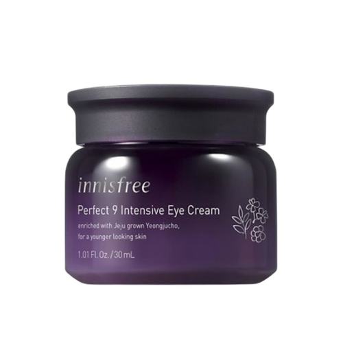 30ml ֱinnisfreeʫ޻˪30mlˮʪ200.36Ԫ(88VIP 95)