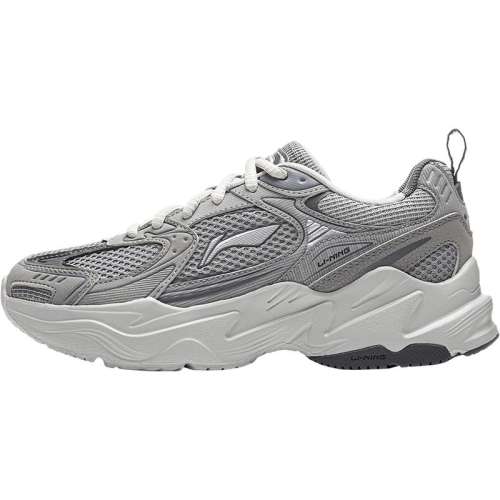 ۻ㣺/ɫ 35 2KŮͰЬ˶Ь593.01Ԫ3(197.67Ԫ/)