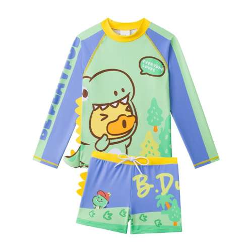 ɫ2023 130110-120cm 30-40  B.DuckͯӾ·峤ɹ230.01Ԫ3(76.67Ԫ/)