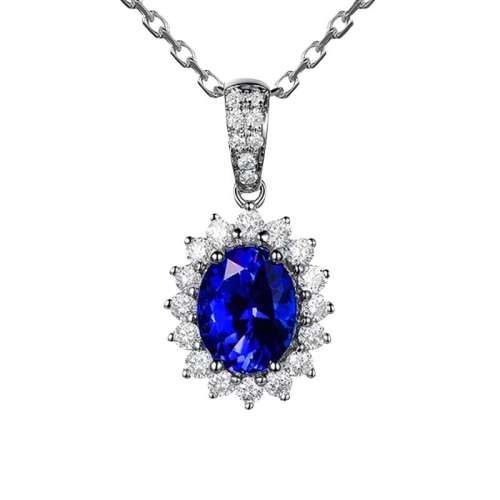 1.55A̹ɣʯ׹(0.16ct)  5A̹ɣʯ׹4030Ԫ