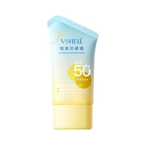 50g ֲȫøɹ˪28.5Ԫ(88VIP 95)