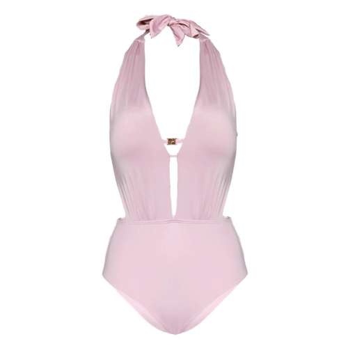 ۻ㣺ͼƬɫ S °Ů¿¶Ӿ590.4Ԫ2(295.2Ԫ/)