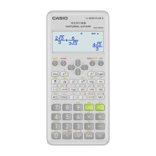 ǺײͣƤ+˿+أ ŷעῼԿѧ62Ԫ