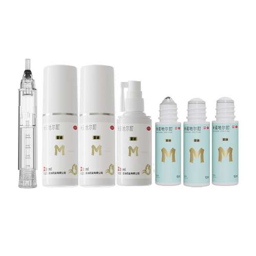 ۻ㣺30ml x 1 Ůʿװ Ӫϡŵض 5%*30ml*1ƿ/ ?10ml303Ԫ5(60.6Ԫ/)