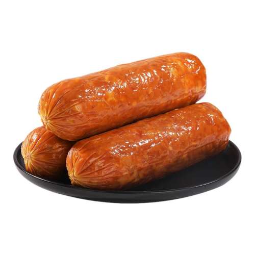 ϻ300g*6 ȼӹ 27Ÿൺϻ˺⳦⼴ʳͳľѬ195.5Ԫ