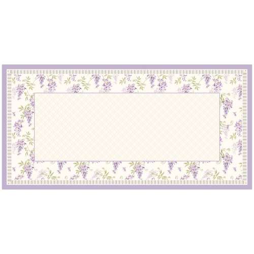 ٲ-A 60*60cmɲϴô ̬ȷʽϵ61.56Ԫ(88VIP 95)
