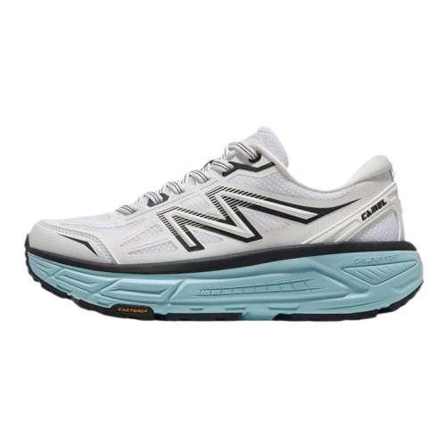 ۻ㣺X25B097018/Ů 35 Ь˶ЬܲЬ208.05Ԫ(88VIP 95)